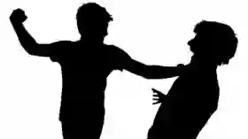 Penganiayaan Maut di Depok Diduga Dipicu Transaksi Narkoba