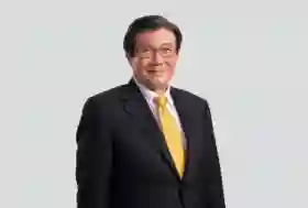 10 Orang Terkaya di Indonesia per Januari 2026 Versi Forbes, Nomor 1 Belum Ada Lawan