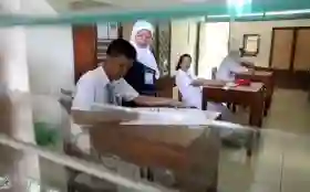 Ini Syarat dan Cara Daftar Beasiswa PIP Jenjang SD, SMP, dan SMA