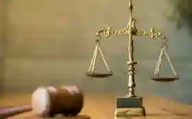 Pakai Data Orang Lain demi Toyota Veloz, Wanita di Medan Divonis 2 Tahun Penjara