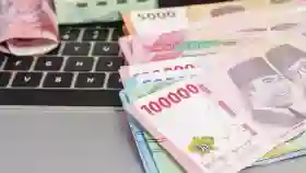 Bersih-bersih 'Mafia Financial Engineering' di Lapangan Banteng  