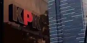 Proyek E-Katalog Lampung Tengah Dikondisikan, KPK Periksa Manager PT Enseval Putera Megatrading