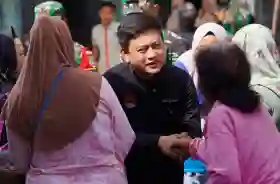 Ingin Segera Pensiun, Bobon Santoso Jual Akun YouTube Senilai Rp20 Miliar