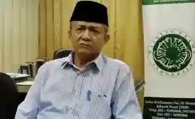 MUI Tegaskan Tak Perlu Sweeping Rumah Makan saat Ramadhan, Ormas Diminta Tahan Diri!