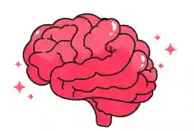 Benarkah IQ Gen Alpha Lebih Pintar dari Gen Z? Ini Penjelasan Faktanya