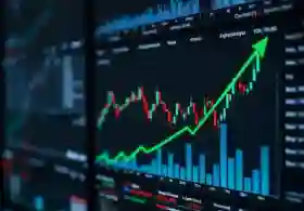 10 Saham Top Gainer Perdagangan Rabu 18 Februari 2026, Simak Daftar Emitennya