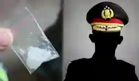 Lima Oknum Personel Positif Narkoba, Kapolres Meranti Tegaskan Tak Ada Toleransi