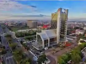 Pastikan Kepatuhan Regulasi, Pemprov Riau Perkuat Tata Kelola BRK Syariah