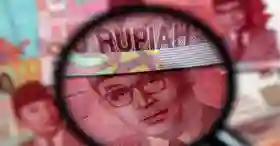 Satgas PKH Usut Temuan PPATK Dana Tambang Emas Ilegal Rp992 T