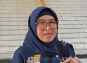 Riau Jadi yang Pertama, ANRI Bangun Pusat Khazanah Kearsipan Nusantara Berbasis Budaya Melayu