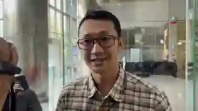 Dugaan &lsquo;Japrem&rsquo; Gubernur Riau, KPK Periksa 16 Orang Termasuk Plt Gubri dan Satu Bupati