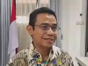 Saat Defisit Anggaran Landa Riau, Apa yang Harus Dilakukan? Hendry Munief: Kolaborasi Pusat Jadi Solusi Konkret