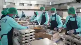 BGN Pastikan MBG Tetap Jalan Selama Ramadan 2026, Ini Skema Distribusinya