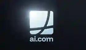 Dibeli Seharga Rp200 Ribu, Pengusaha Malaysia Jual Domain AI.com Rp1,18 Triliun