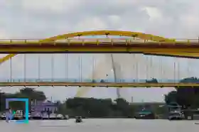 BPS: Kontribusi PDRB Riau Tembus Rp1.201 Triliun, Terbesar Kedua di Sumatra