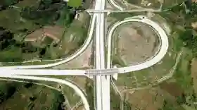 PPK Sebut Pembangunan Jembatan Akses Warga Muara Fajar Timur di Tol Lingkar Pekanbaru Masih Berproses