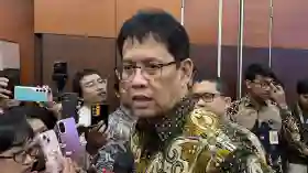 Purbaya Siap Pangkas Anggaran MBG demi Cegah Defisit APBN 2026 hingga 3,7%
