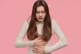 3 Tips Redakan Nyeri atau Kram saat Menstruasi