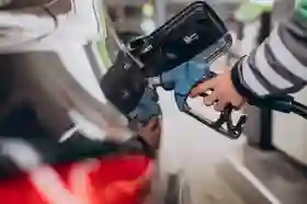 Purbaya Buka Opsi Naikkan Harga BBM Subsidi Jika Minyak Dunia Tembus USD92