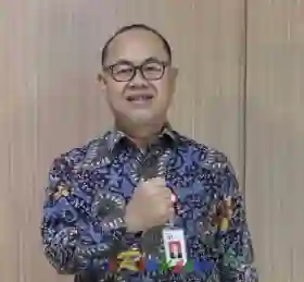 OJK Riau Perkuat Literasi Keuangan Syariah dan Pengembangan Ekonomi Daerah