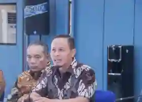 Pemko Pekanbaru Cairkan Empat Hak ASN Sekaligus di Bulan Ramadan