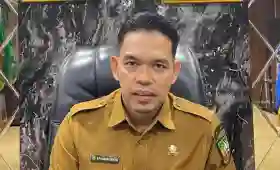 Dua Pekan Libur, Jadwal Libur Idulfitri SMA dan SMK di Riau Berlaku Mulai 13 Maret 2026