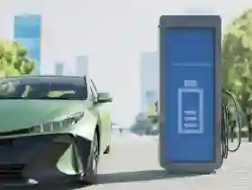 Antisipasi Macet di Jalur Mudik 2026, Begini Cara Efisien Pakai Mobil Listrik