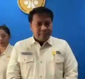 BP3MI Riau Terus Pantau Pekerja Migran Korban Penipuan di Kamboja