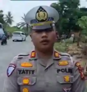 Tragedi di Jalintim Pelalawan, Pelajar 15 Tahun Meninggal Dunia Usai Tabrakan Tiga Kendaraan