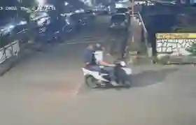 Masyarakat Diimbau Tak Sebarkan Foto Rekayasa AI Pelaku Penyiraman Air Keras Aktivis KontraS