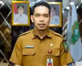 Seleksi Calon Kepala SMA dan SMK di Riau Masuki Tahap Akhir