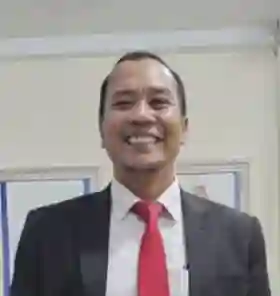 PWI Riau Undang UAS Isi Tablig Akbar Ramadan 1447 H