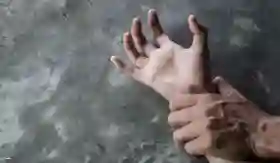 Polres Bengkalis Tangkap Lansia Terduga Pelaku Pencabulan 8 Bocah