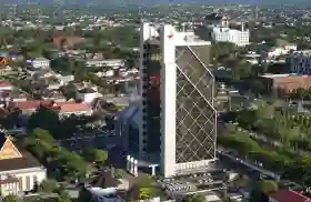 Tindak Lanjuti Temuan BPK, Aplikasi SIAP Jadi Solusi Bank Riau Kepri Syariah Percepat Proses Klaim Asuransi
