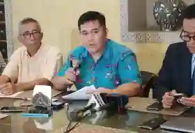 Sejumlah Purnawirawan Jenderal Tempur TNI Gugat Polda Metro soal Ijazah Jokowi