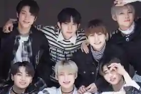 ENHYPEN Umumkan Jakarta Masuk Tur Dunia &lsquo;Blood Saga&rsquo;, ENGENE Bersiap!