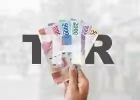 Catat! Ada Ormas Palak THR Laporkan ke 110, Auto Digulung Polisi