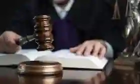 Eks Ketua DPRD Kuansing Divonis 3 Tahun 4 Bulan dalam Kasus Korupsi Hotel Kuansing