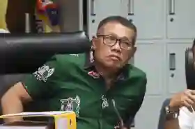 Anggota DPRD Riau Minta BPJS Kesehatan 'Putihkan' Peserta yang Tak Mampu Bayar Iuran
