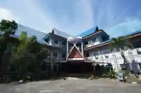 Program S2 Matematika UIR Resmi Dibuka, Berbasis Teknologi Modern