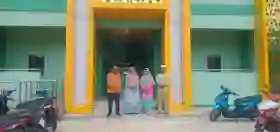 MAN 1 Rokan Hilir Terima Bantuan Empat Ruang Kelas Baru dari Kemenag  