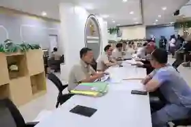 4 Fakta WFA PNS dan Swasta Dimulai Hari Ini 16-17 dan 25-27 Maret 2026, Tetap Kerja!