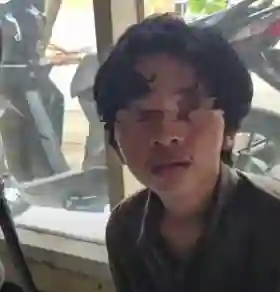 Kejari Pekanbaru Terima SPDP Kasus Pembacokan Mahasiswi UIN Suska