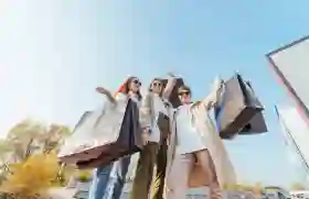 Mengenal Fenomena Fake Rich yang Viral di Media Sosial