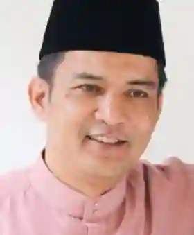 BKD Riau Siapkan Sanksi Pemecatan untuk Guru SMAN 18 Pekanbaru