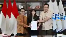 Lindungi Anak dari Risiko Digital, Pemerintah Larang Akun Media Sosial bagi Usia di Bawah 16 Tahun