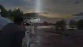 Penentuan Idulfitri 1447 H, Kemenag Siapkan 117 Titik Pemantauan Hilal, Ini Lokasinya