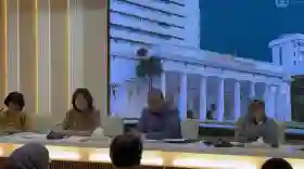 Perang Makin Membara, Proses Evakuasi WNI di Iran Dimulai Hari Ini Secara Bertahap Lewat Azerbaijan