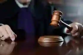 Kasus Korupsi Paket Ramadan, Eks Wakil Ketua Baznas Inhil Divonis 2 Tahun 8 Bulan