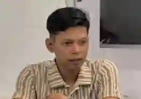 Pemkot Pekanbaru Perlu Payung Hukum KPBU, Nanda Nugraha: Ruang Publik Jangan Jadi Komersial